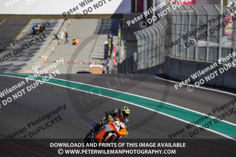Laguna Seca;event digital images;motorbikes;no limits;peter wileman photography;trackday;trackday digital images